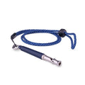 Coa Coachi Professional Whistle