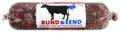 Excellent Vers Rund/eend 250GR