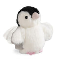 Fofos Swinging Pinguin 7X8X10,5CM