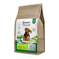 Henart Mealworm Insect Pup/jun 2,5K