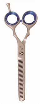 Tools-2-Groom 61600 Effileerschaar Dubbelz 15 cm – Scharen