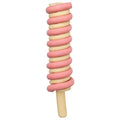 Trixie ICE Twister 70X40GR