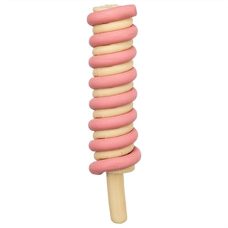 Trixie ICE Twister 70X40GR