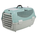 Trixie Transbox Capri 2 Lgs/sal 55X37CM