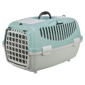 Trixie Transbox Capri 2 Lgs/sal 55X37CM