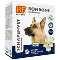 Bf Schapenv Maxi Bon Knofl 40ST