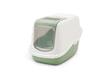 Savic Katbak Nestor Gn 56X39X38,5CM