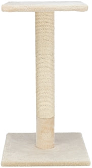Trixie Krabpaal Baena Beige 69CM