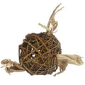 Speelbal Nature First 9,5CM