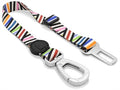 Morso # Autogord Spaghetti l 40-65X2,5CM