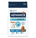 Advance Medium Adult 3KG