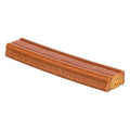 Trixie Stick Kippenborst 12,5CM 50GR 50ST