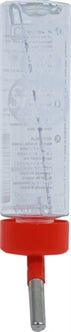 Drinkfles Pl Hamster 150ML