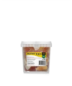 Utopia Fruitmix 80GR