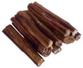 Petsn Bullepees 15CM 1KG