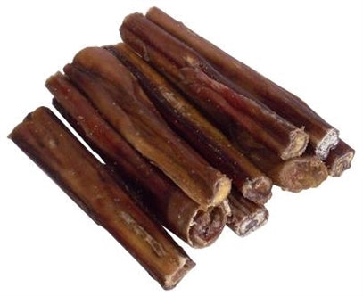 Petsn Bullepees 15CM 1KG