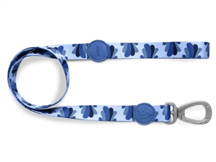Morso # Riem Splash M 120X1,5CM