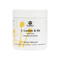 L-LYSINEB6 Hond/kat 100GR
