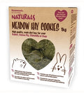 Meadow Hay Cookies 1KG