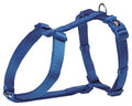 Trixie H-tuig Premium Blauw 30-44X1CM