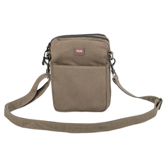 Trixie Snackzak Ribfluweellook Br 16X21CM – Outdoor