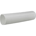 Trixie Speeltunnel Grijs 19-80CM