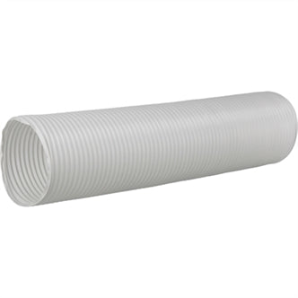 Trixie Speeltunnel Grijs 19-80CM