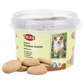 Trixie Cookie Snack Giants 1250GR