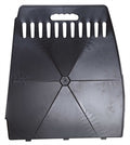 Trixie Scheidingwand Vervoersb #39415 ZW