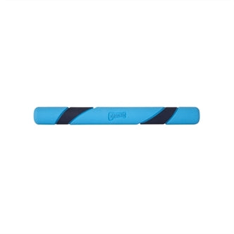 # Chuckit Sniff Stick Bacon 28CM