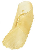 Petsnack Kauwsch 8'' 5X20CM