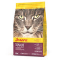 Josera Senior Cat 2KG