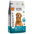 ! Bf Petfood Weight Control 3KG