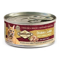 !! Carnilove Cat Chick/lamb 12X100G