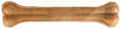 Trixie Kauwbot Geperst 32CM 5X420GR