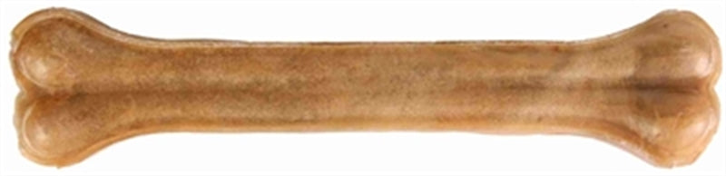 Trixie Kauwbot Geperst 32CM 5X420GR