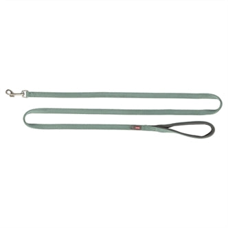 Trixie Riem Prem Lang Salie 180X1CM