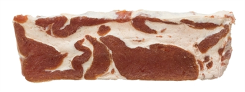Trixie Premio Bullduck 85X11GR