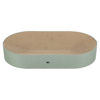 Trixie Krabbed Lido Sage 63X35X10CM – Krabpalen