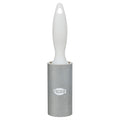 Trixie Pluizenroller 60VEL 3ST