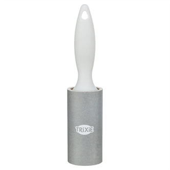 Trixie Pluizenroller 60VEL 3ST