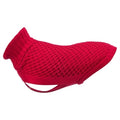Trixie Hondentrui Norwood Rood 27CM