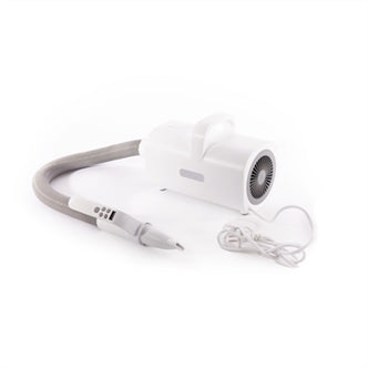 # Hery Pro Dryer Waterblazer 2200W