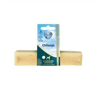 Renske Chhurpi Kauwkluif l 90GR