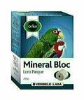 Orlux Mineraal Blok GR Park 400GR