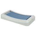 Trixie Honden Spel Stokjes KS 35X19,5CM