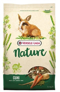 Versele-laga Nature Cuni Konijn 2,3KG