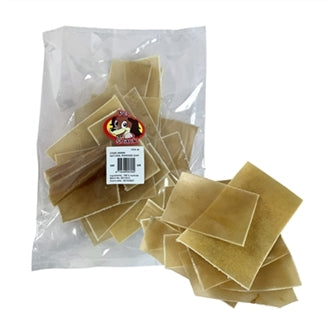 Petsnack Chips Naturel 300GR