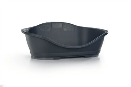 Trixie Mand Sleeper Kunstst Dgrs 68X47CM