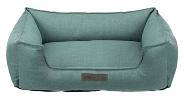 Trixie Mand Talis Mintgroen 100X70CM